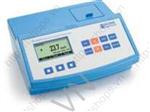 Nutrient Analysis Photometer for Greenhouses and Hydroponics, Basic
