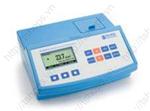 Nutrient Analysis Photometer for Greenhouses and Hydroponics, Advanced