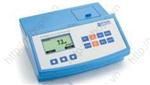 Multiparameter Photometer for Pools and Spas, Advanced