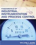 Fundamentals of Industrial Instrumentation and Process Control