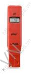 pHep pH Tester