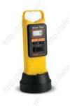 Water Test Portable pH/ORP/EC/°C Field Meter