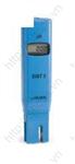 DiST 1 TDS Tester with 1 mg/L resolution and 0.65 TDS Factor