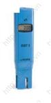 DiST 1 TDS Tester with 1 mg/L resolution and 0.5 TDS Factor
