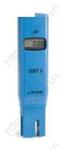 DiST 2 TDS Tester with 0.01 g/L resolution