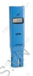 Water Purity Tester with 0.001 uS/cm resolution