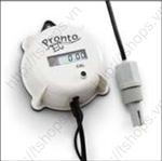 Pronto EC Meter 0.01 mS/cm resolution