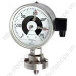 Absolute pressure gauge BF2