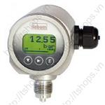 Pressure transmitter PASCAL Ci