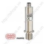 Pressure transmitter COMPACT ECOnomic