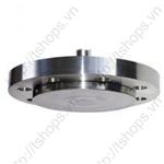 Diaphragm seal for general application 102