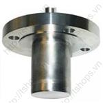 Diaphragm seal for general application DB