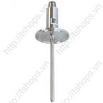 Resistance thermometer MiniTherm