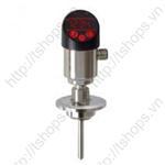 Temperature transmitter/Temperature switch MiniTherm GS  0HY