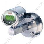 Pressure and level transmitter PASCAL LEVEL