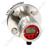 Pressure and level transmitter PASCAL CV LEVEL