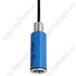 Submersible pressure transmitter