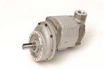  Spur Gear, Multi-Vane Air Motors 92RM and 992RM Series