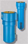 CKL-B - Aluminium condensate separators