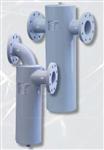 CS SS - Stainless steel condensate separators