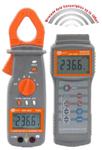 Đồng hồ đo dòng loại kẹp loại CMP-600