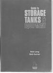 Guide to Storage Tanks and Equipment