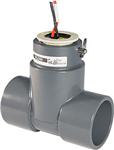 Flow sensor 228 PV