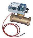 Flow sensor 380 BTU