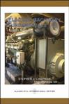 Electric Machinery Fundamentals 4th Edition (Stephen J 