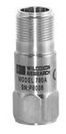 Wilcoxon 780B General Purpose Accelerometer