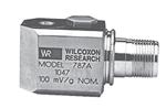 Wilcoxon 787A General Purpose Accelerometer