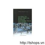 Guide to Electrical Power Distribution Systems 6th Ed (2005)