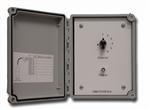  CMCP310 Series Switchable BNC Junction Boxes