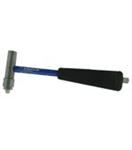 DYT-5800B3 Impulse Hammer