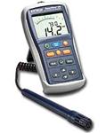 Extech EA20 EasyView Hygro-Thermometer