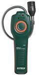 Extech EZ40 EzFlex Combustible Gas Detector