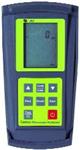  TPI-708C8 Combustion Analyzer with Digital Manometer, two 1/4