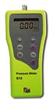 TPI-615 Single Input Manometer