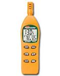  Extech RH300 Digital Psychrometer