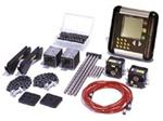  DAM-D480 Easy-Laser D480 Laser Alignment System