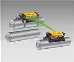 Seiffert SX-5100 RollCheck® Green Laser Roll Alignment System