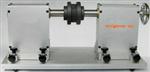 ACC-SAT-2 - Shaft Alignment Trainer