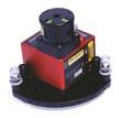 DAM-12-0022 Swiveling Laser D22