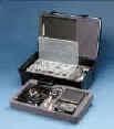   CMCP800-01 SKF Microlog Balance Kit