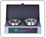 SKF-729659 C Electric Hot Plate Bearing Heater
