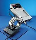  SKF TMBH 1 SCORPIO Portable Induction Bearing Heater