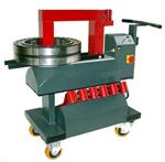 TMI-EasyTherm 30 Industrial Induction Bearing Heater/w Trolley