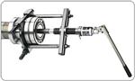 SKF TMBS E Series - Strong Back Pullers