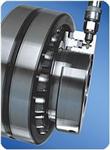 SKF Inch Thread Hydraulic Nut Ordering Page