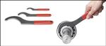  SKF Standard Hookspanner Ordering Page